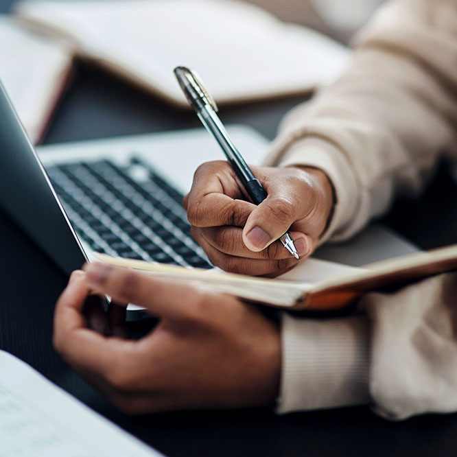 img_free_course_block